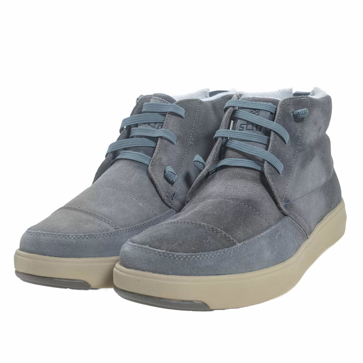 10Gray