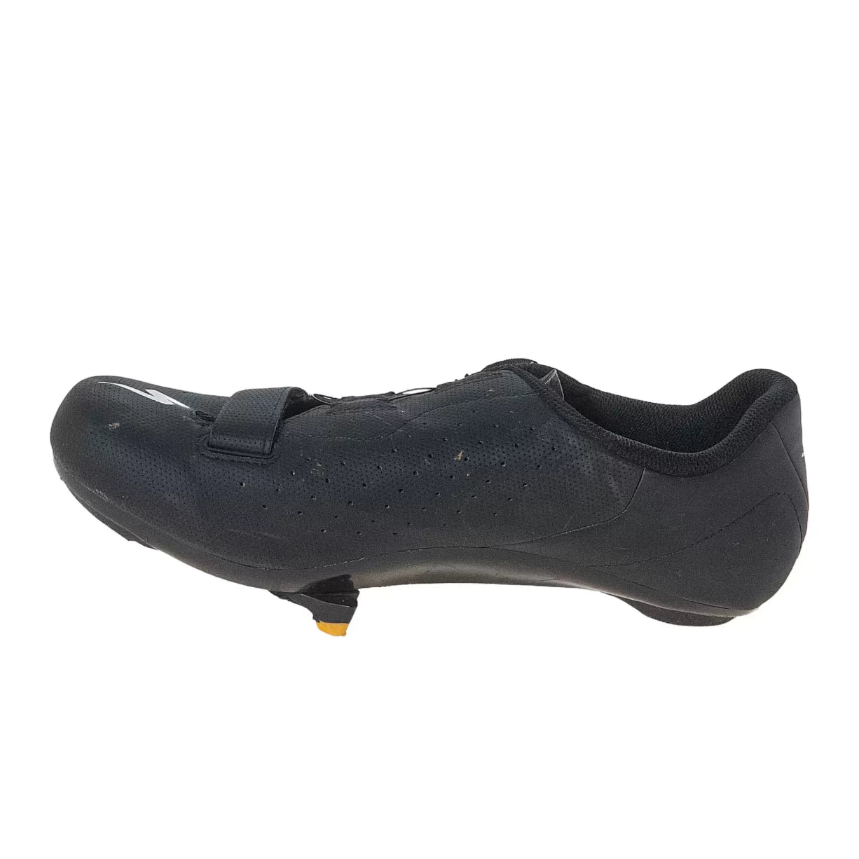 11.5Black