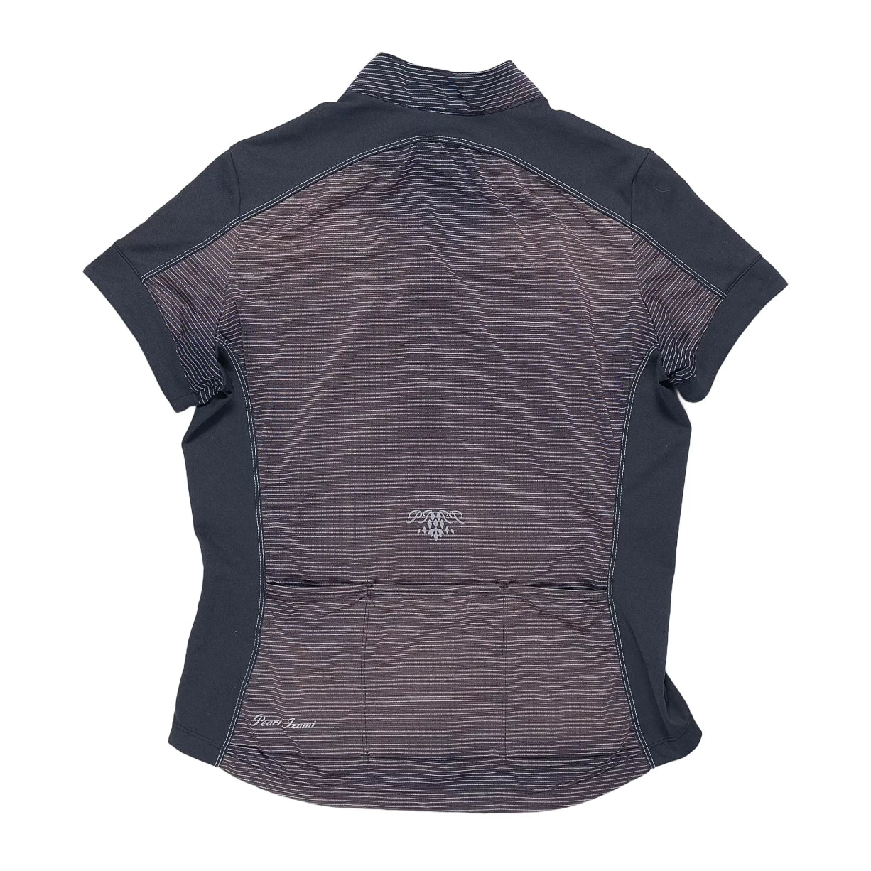 LBlack/Purple