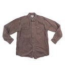 L/TallBrown
