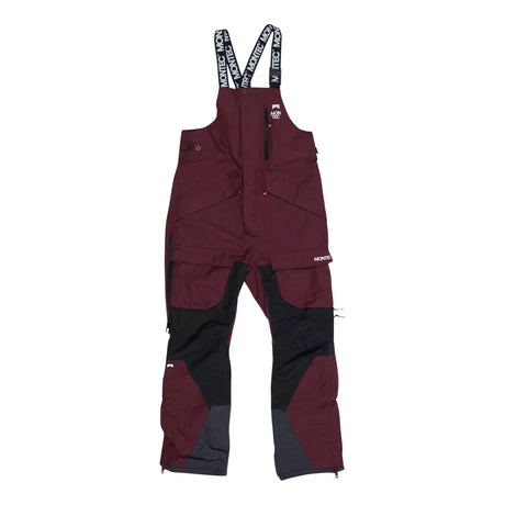 MMaroon