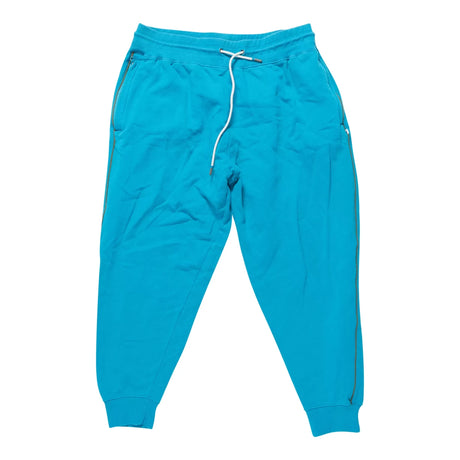 2XLBlue