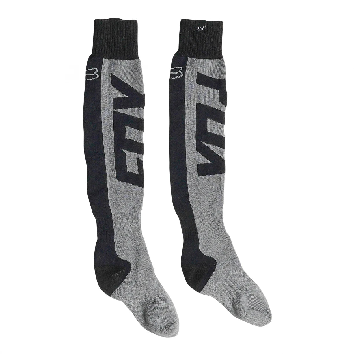 XS/SBlack/Grey