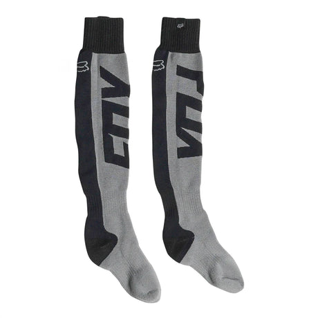 XS/SBlack/Grey