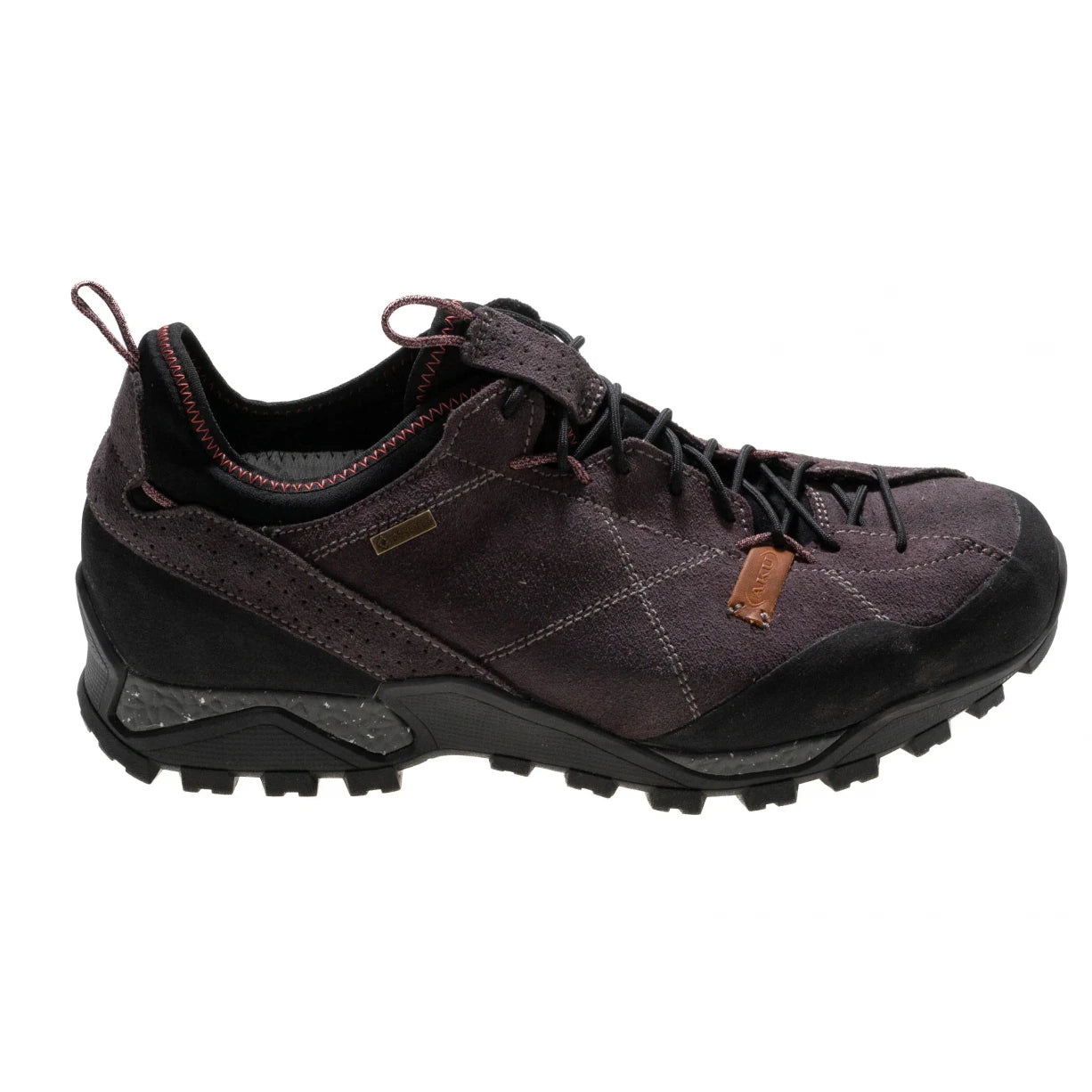 8.5Purple