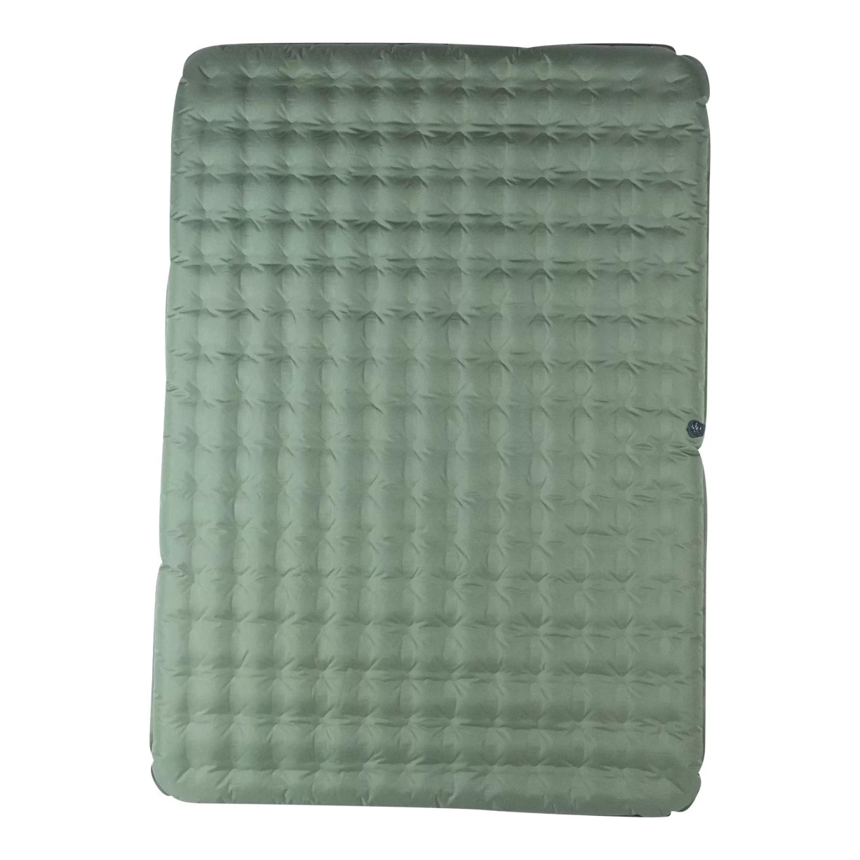 QueenGreen