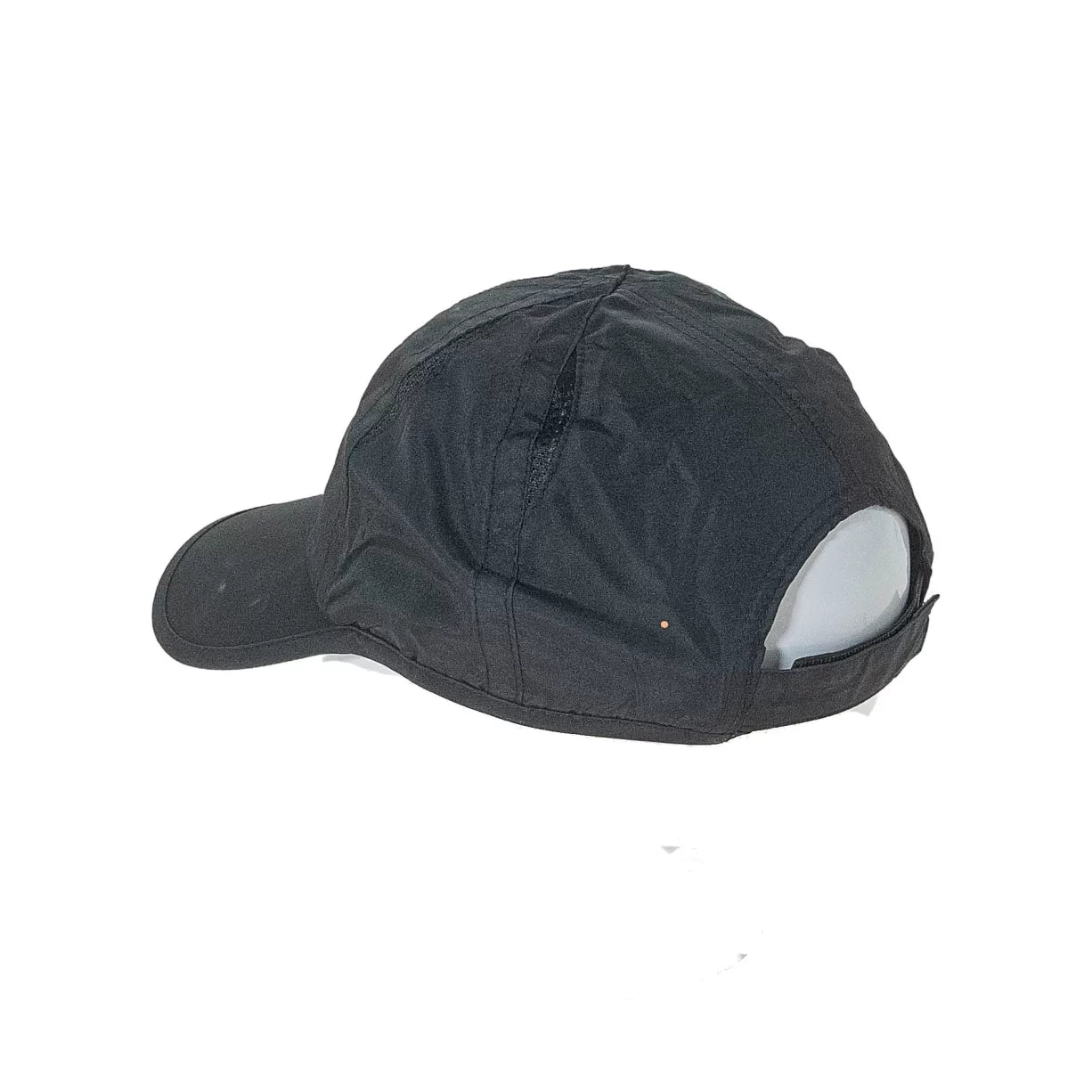 OSFMBlack
