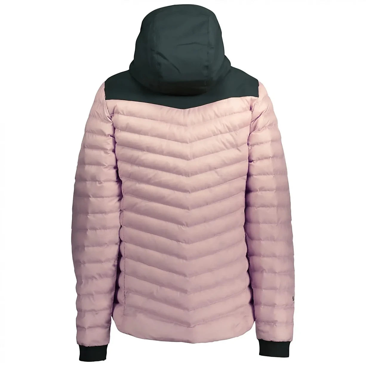STree Green/Pale Pink