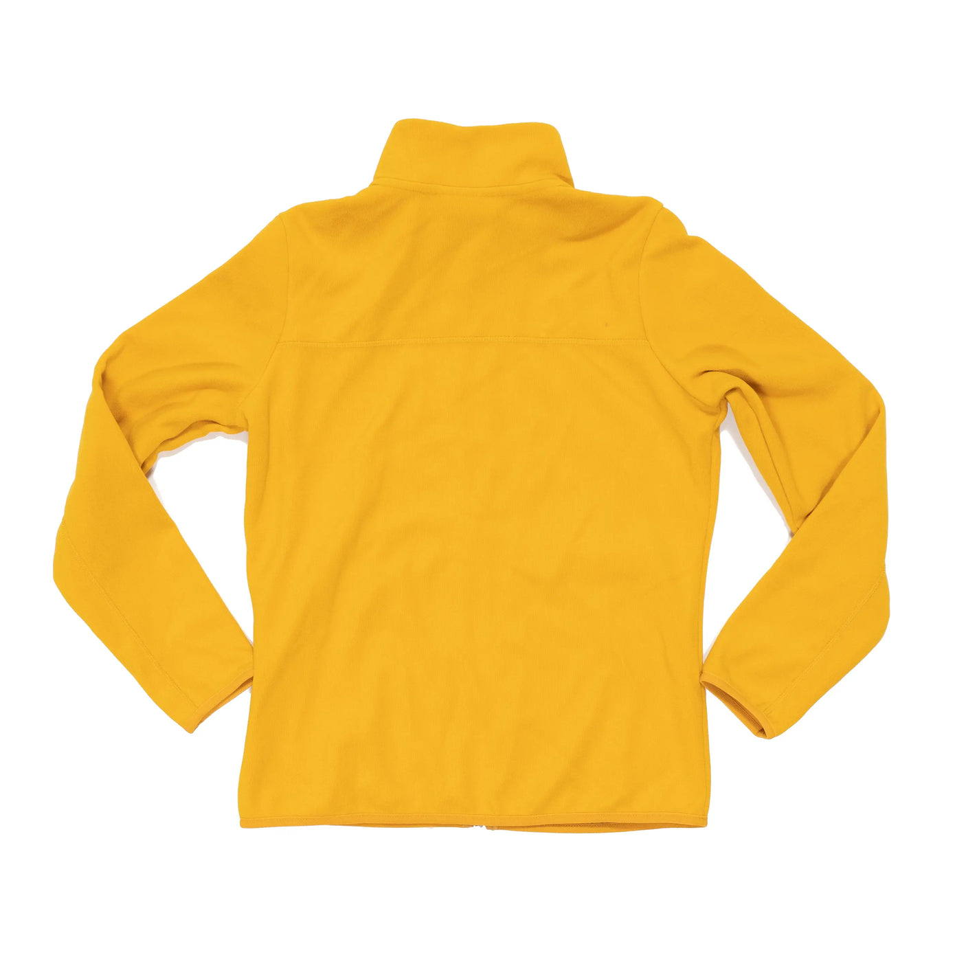 SGolden Yellow