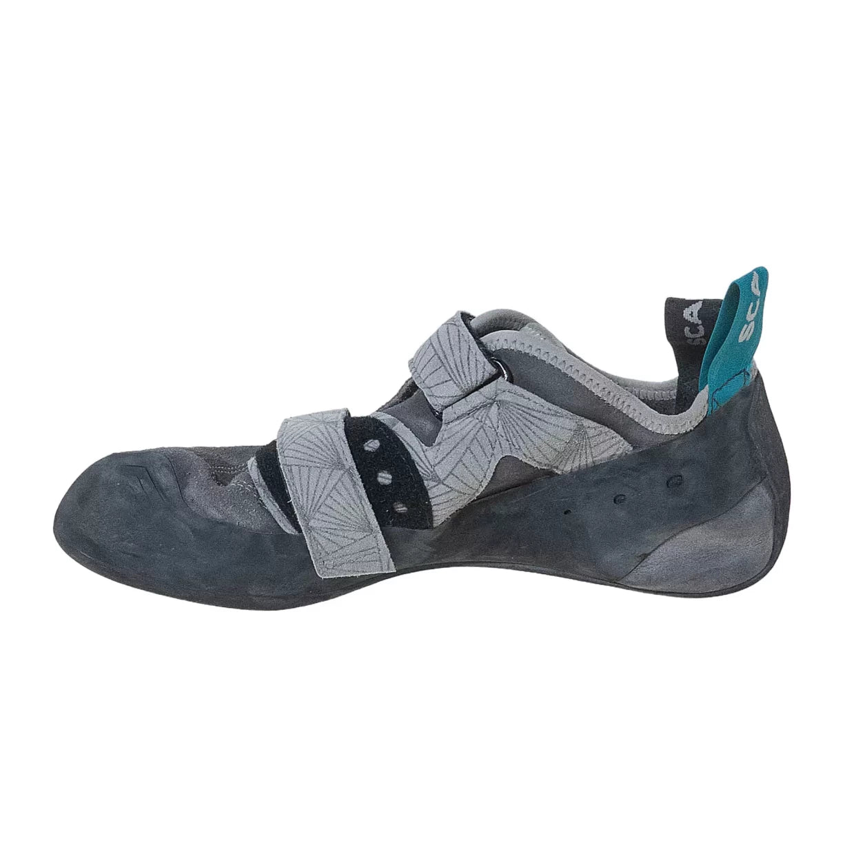 43.5Gray