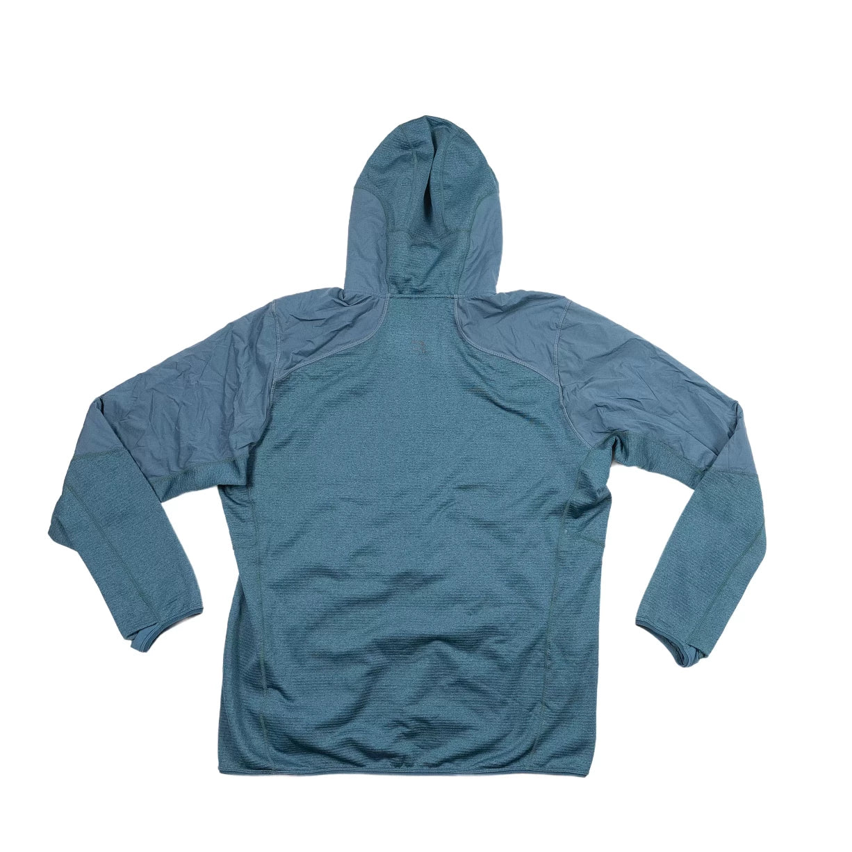 XLBlue
