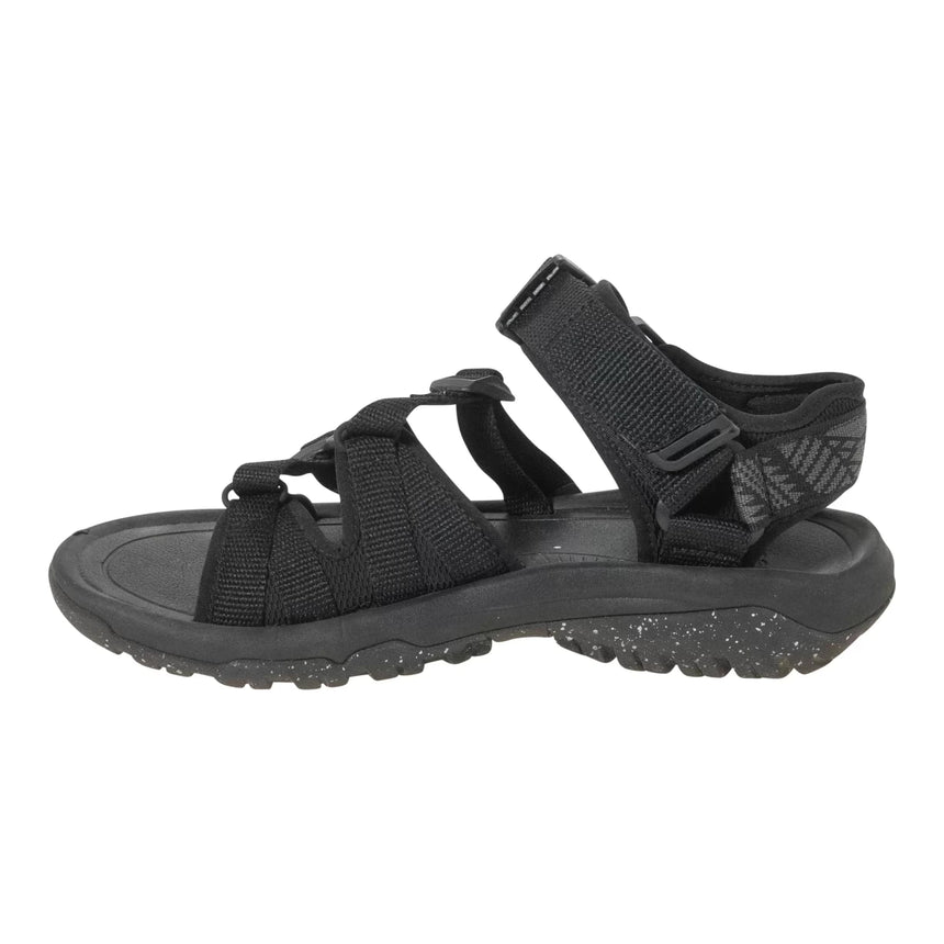 9Black