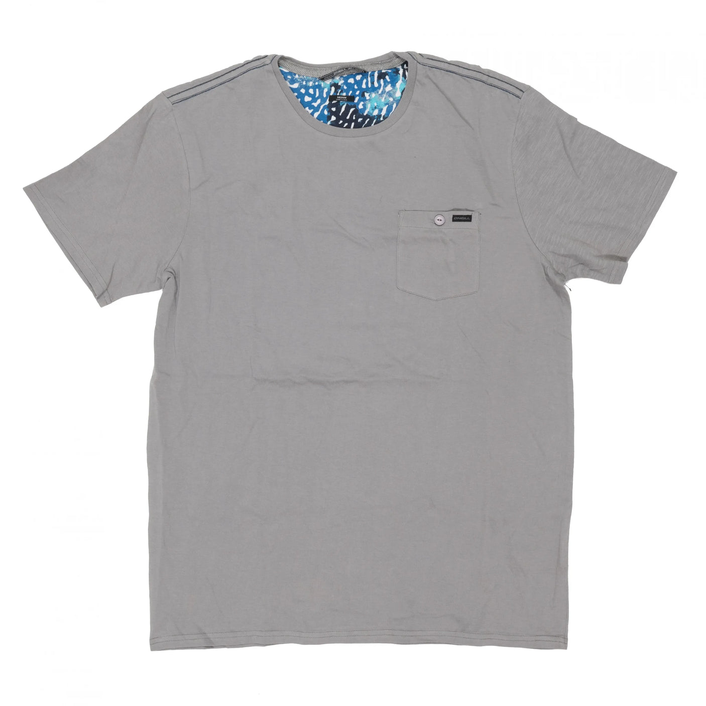 MLight Gray