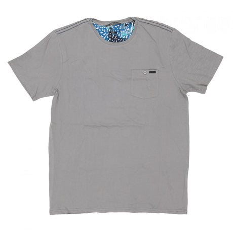MLight Gray