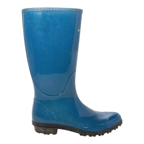 8Blue