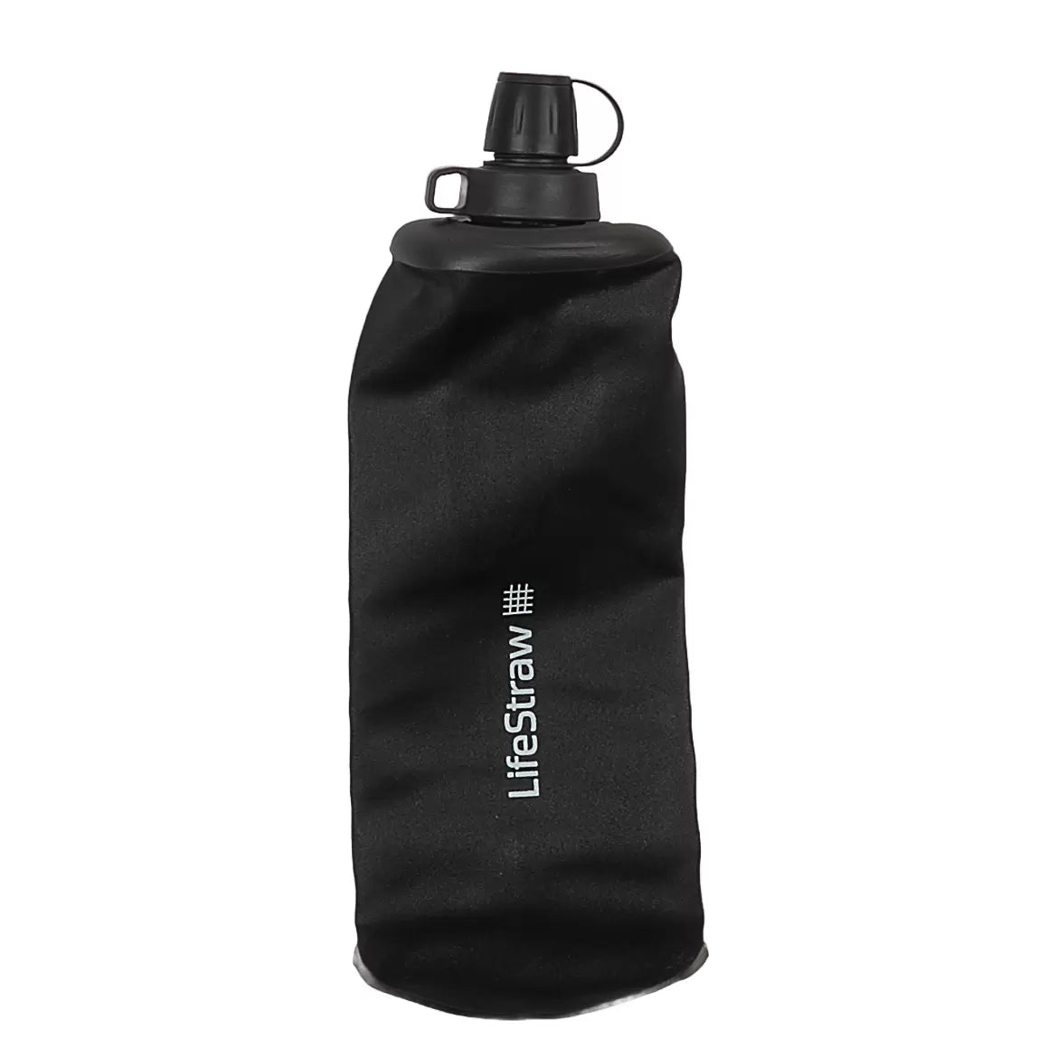 1 LBlack
