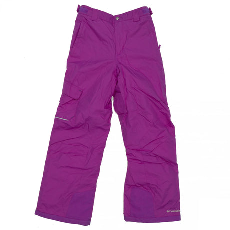 LPurple