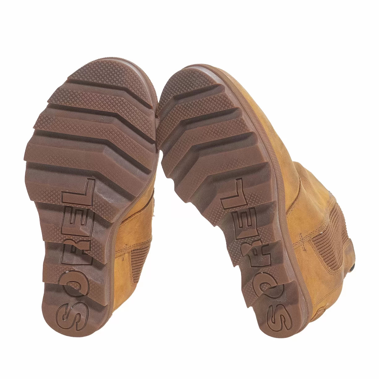 7.5Tan