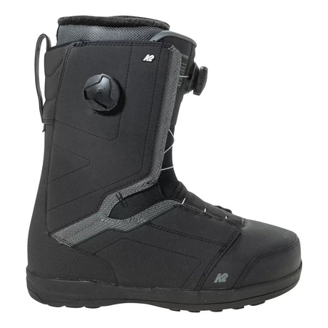 Snowboard Boots Used Snowboard Boots Buy Sell Snowboard Boots