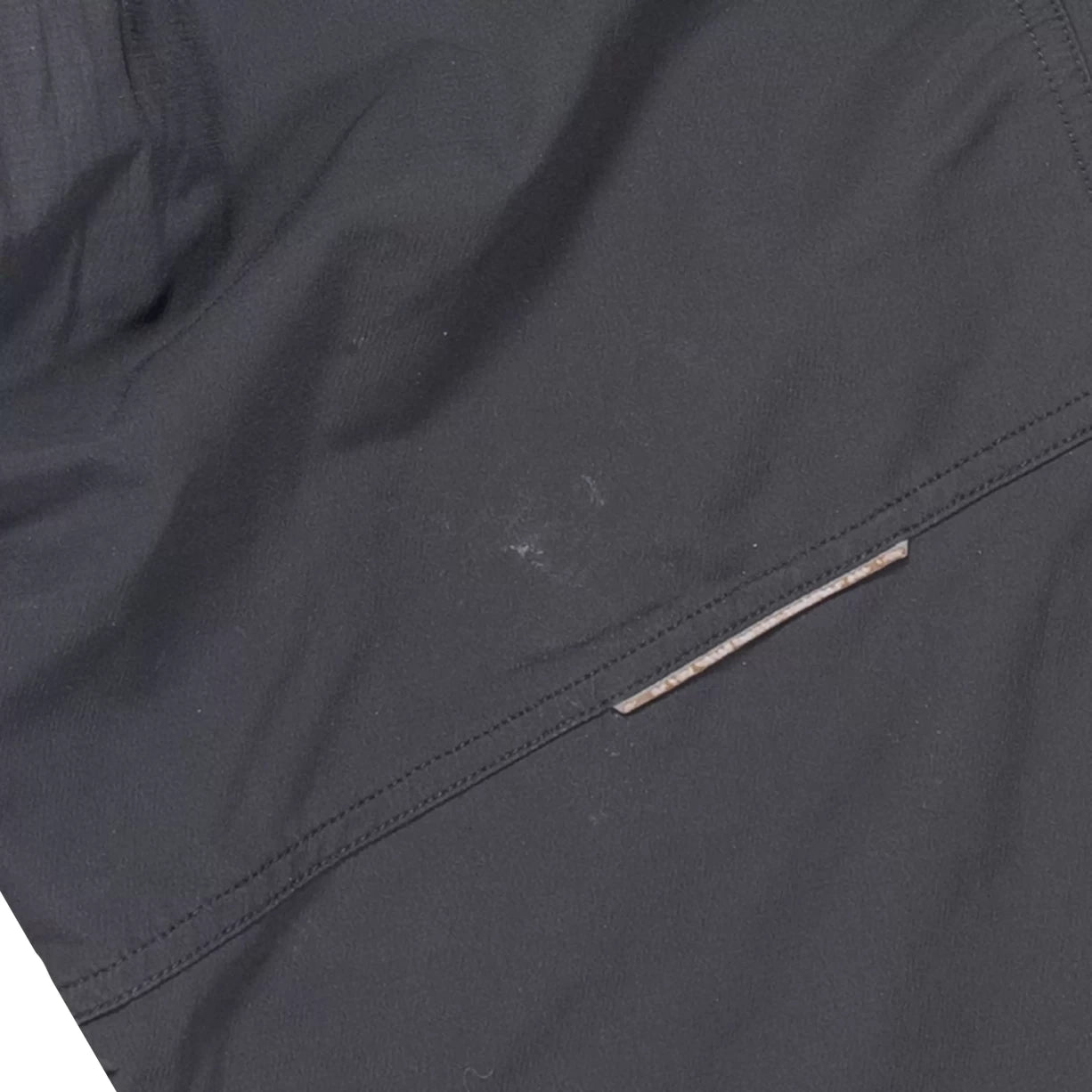 36.0Black
