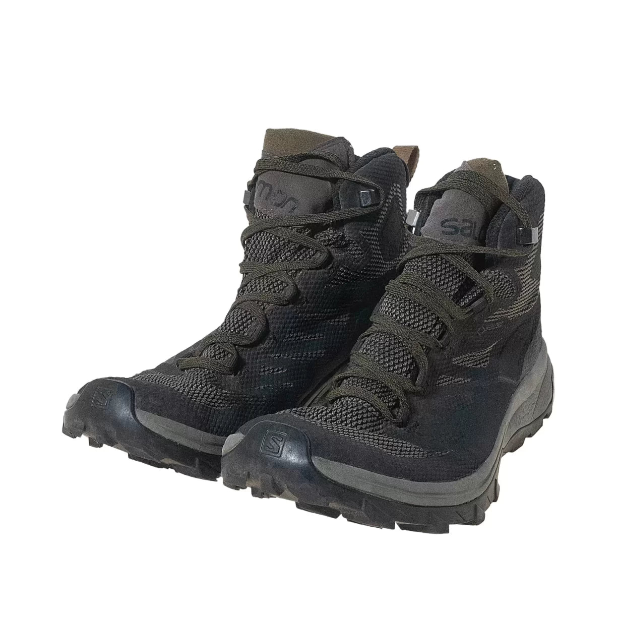 9Black