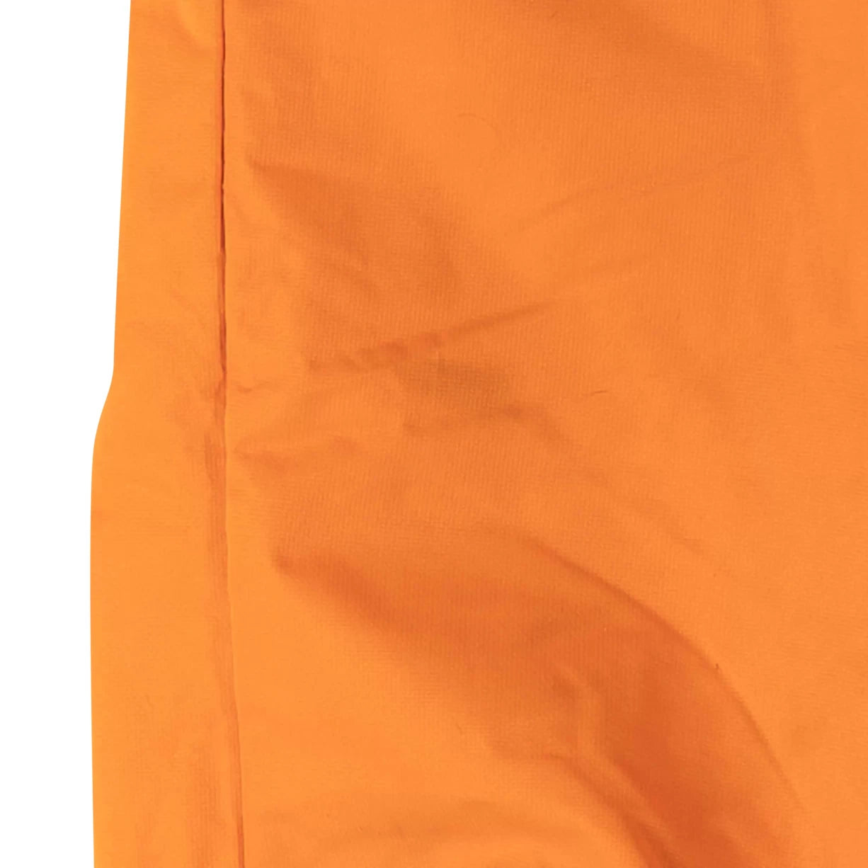 MOrange