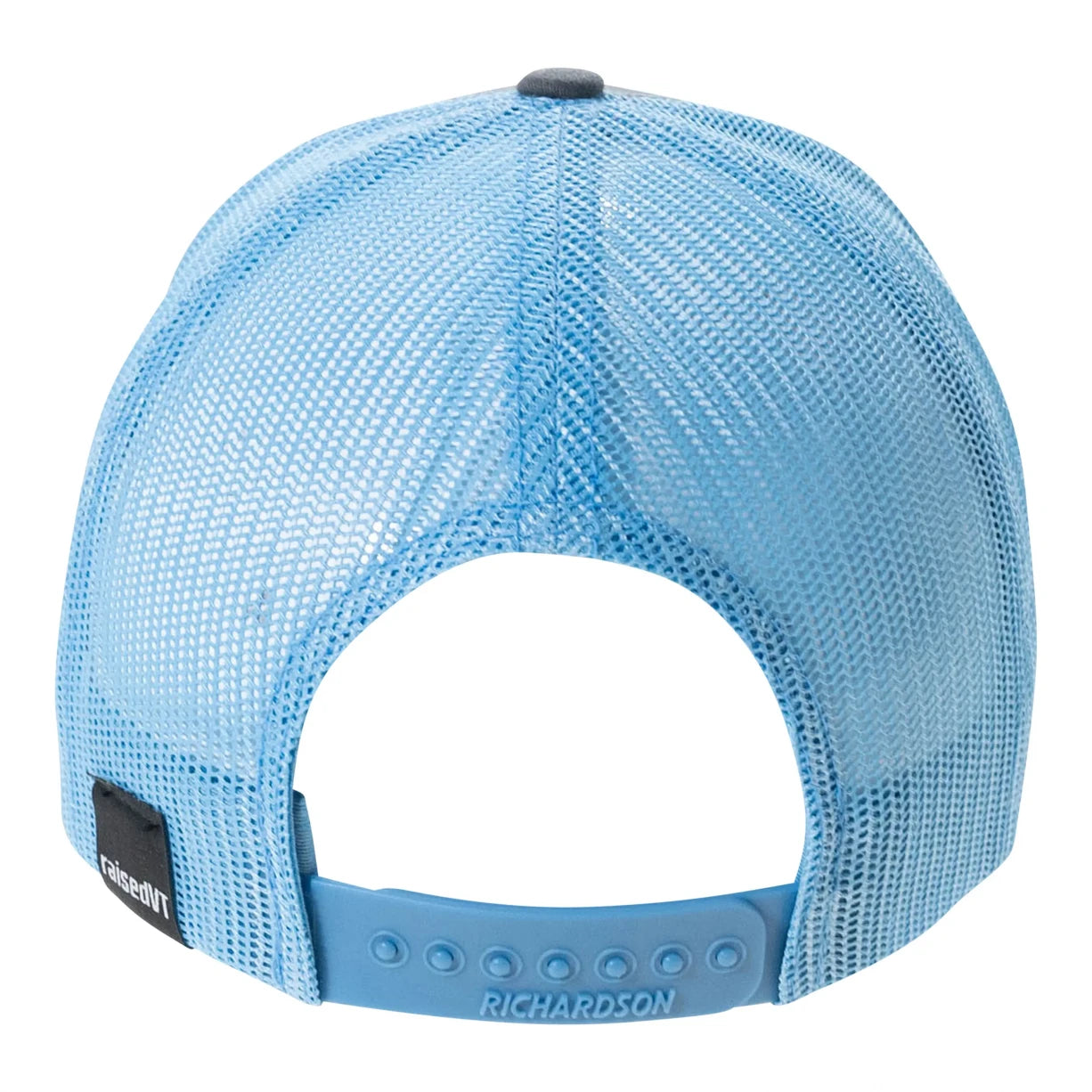 AdjustableGrey/Blue