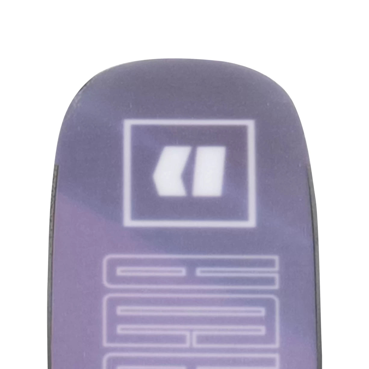 164cmPurple