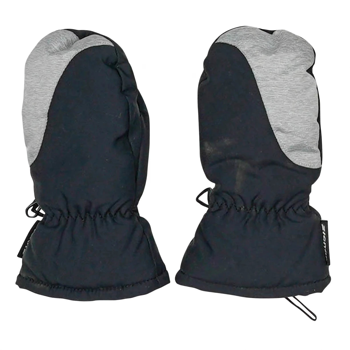 4/6Black