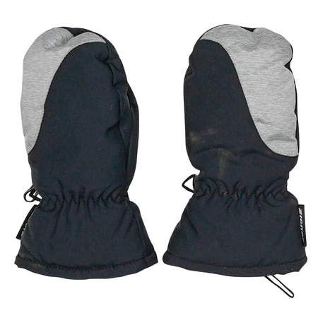4/6Black