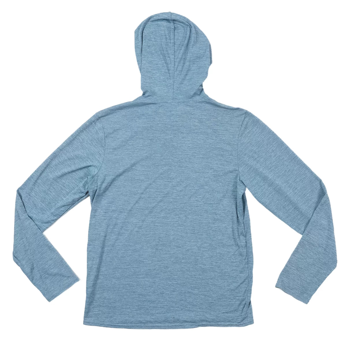 XSLight Blue