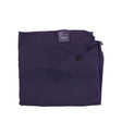 MPurple