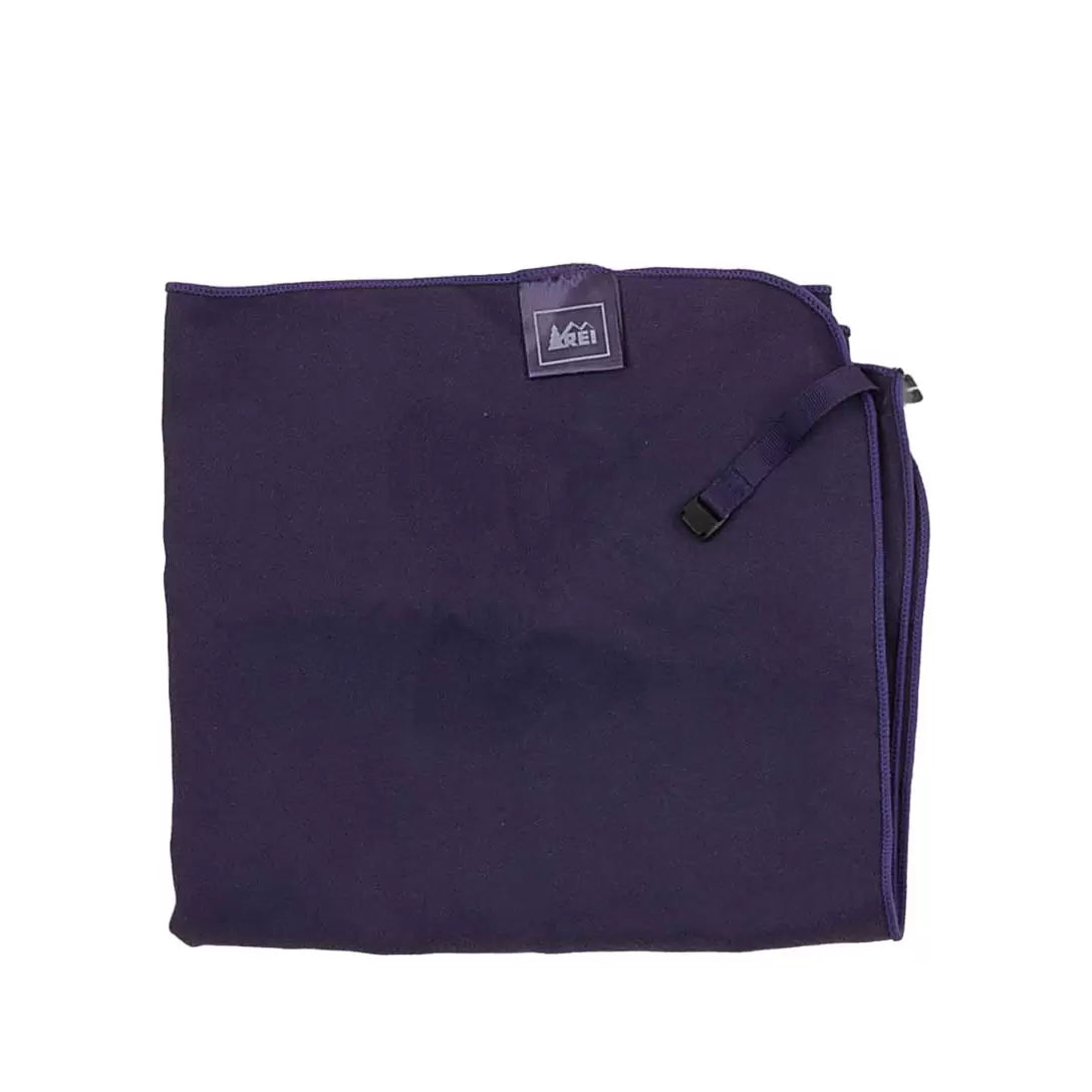 MPurple