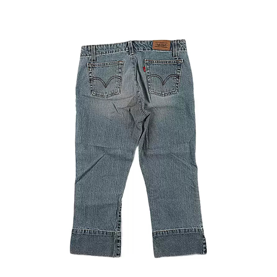 6Denim