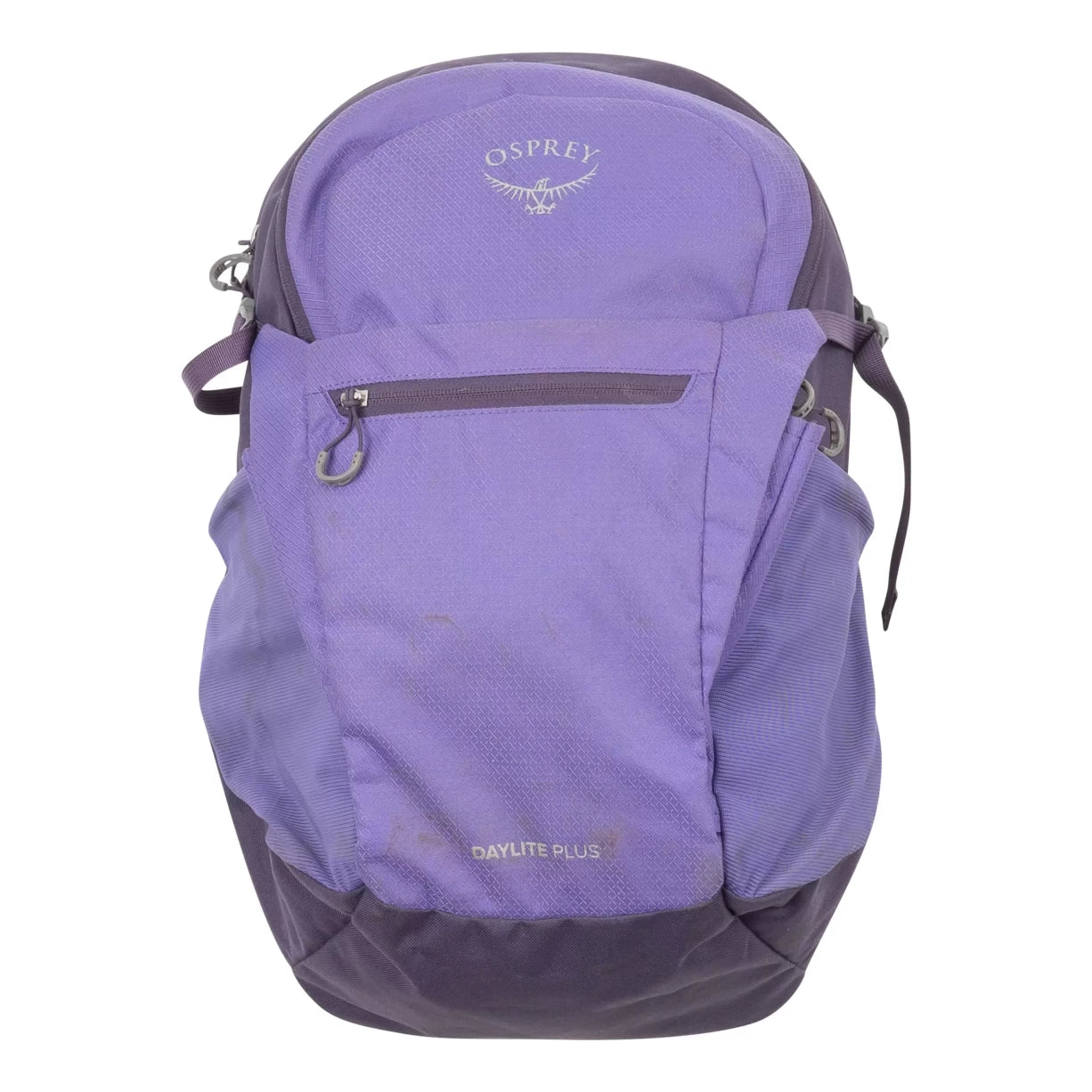 20 LPurple