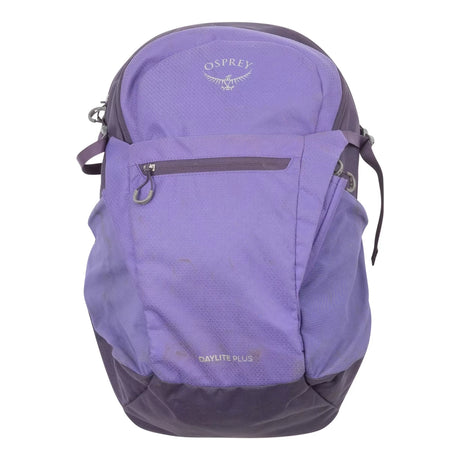20 LPurple
