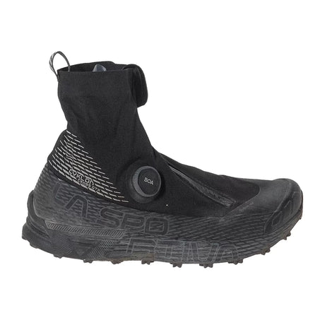 9.5Black/Gray