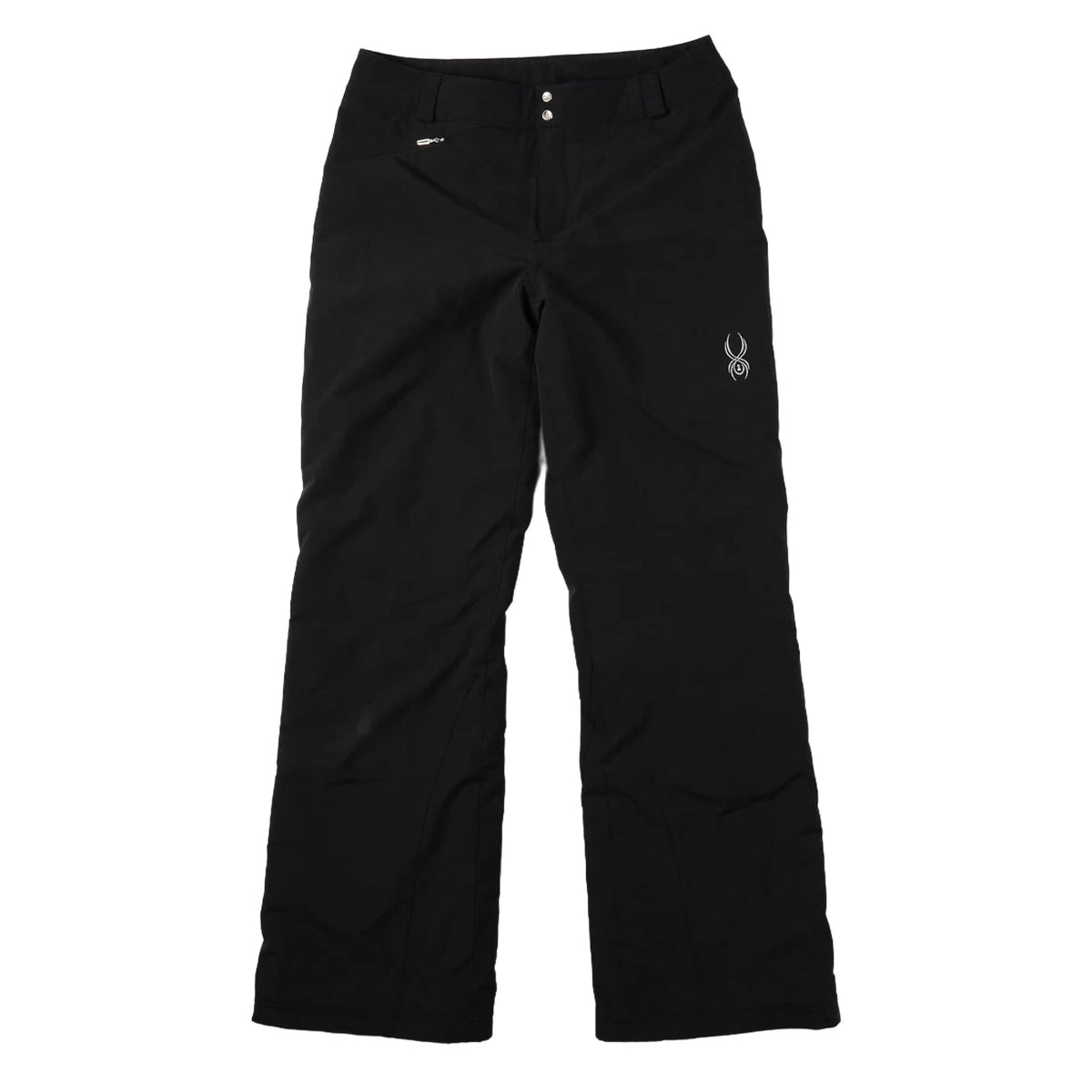 10Black