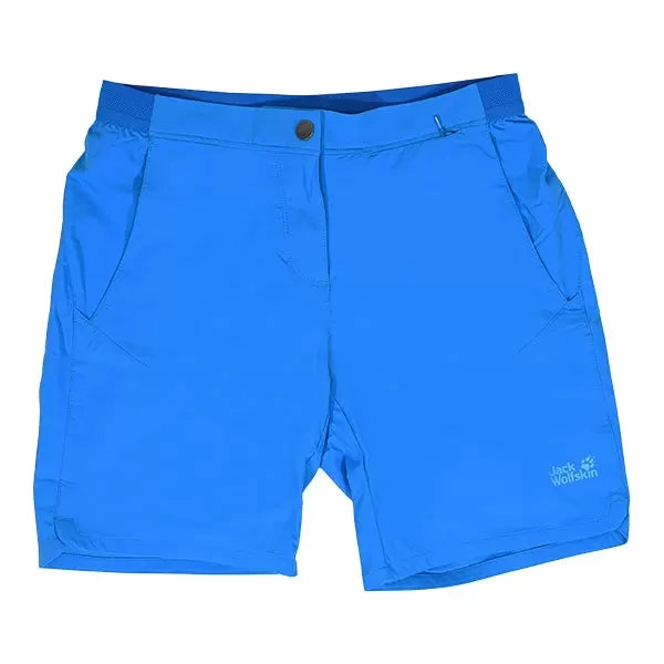 EU - 36Brilliant Blue