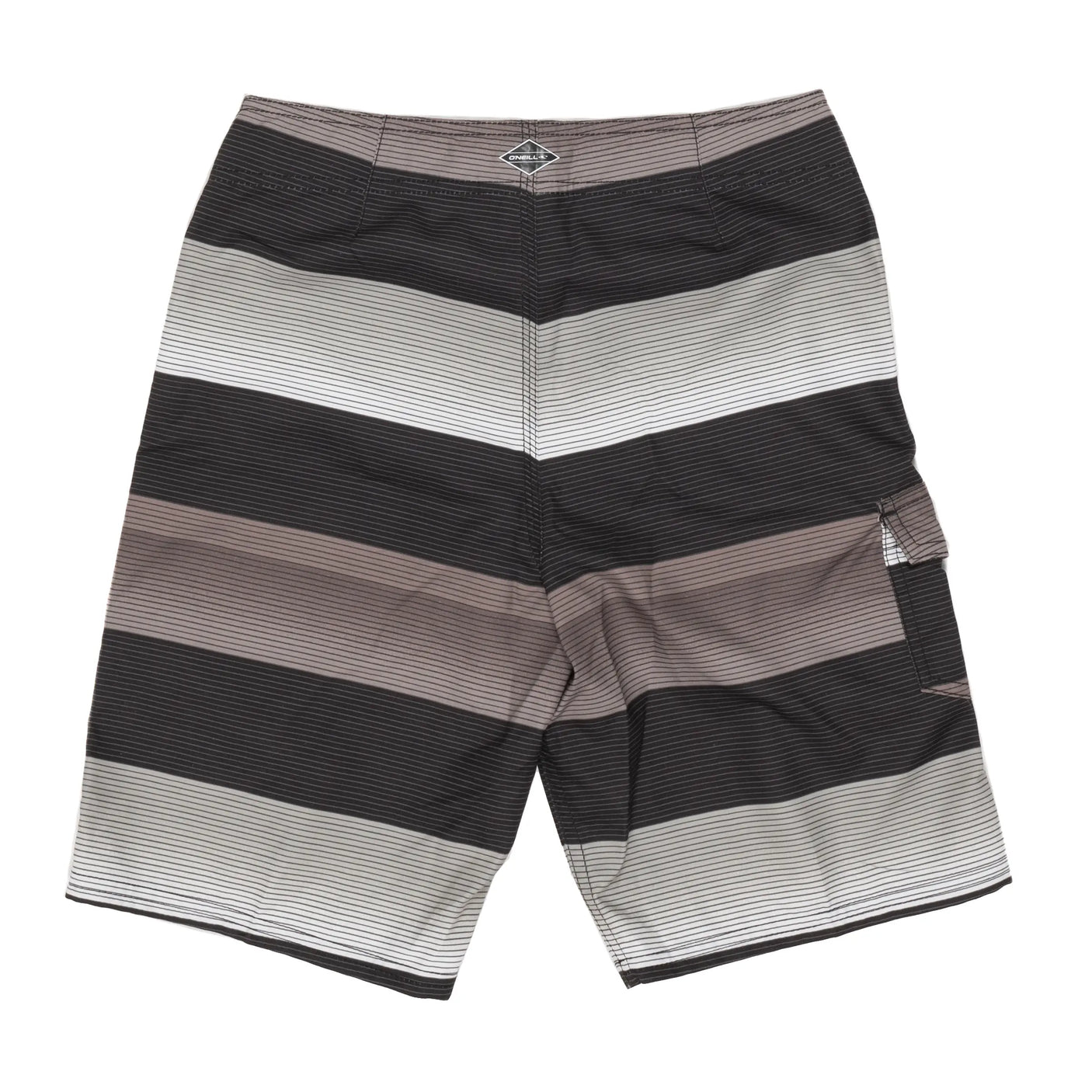 26Black
