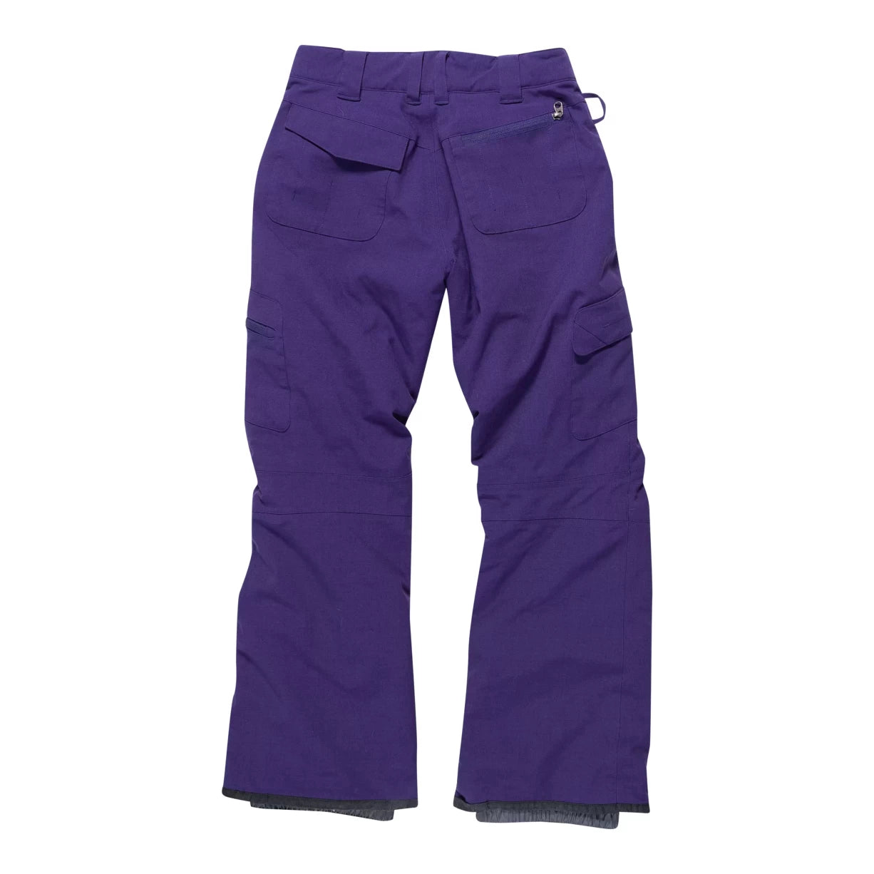 LPurple