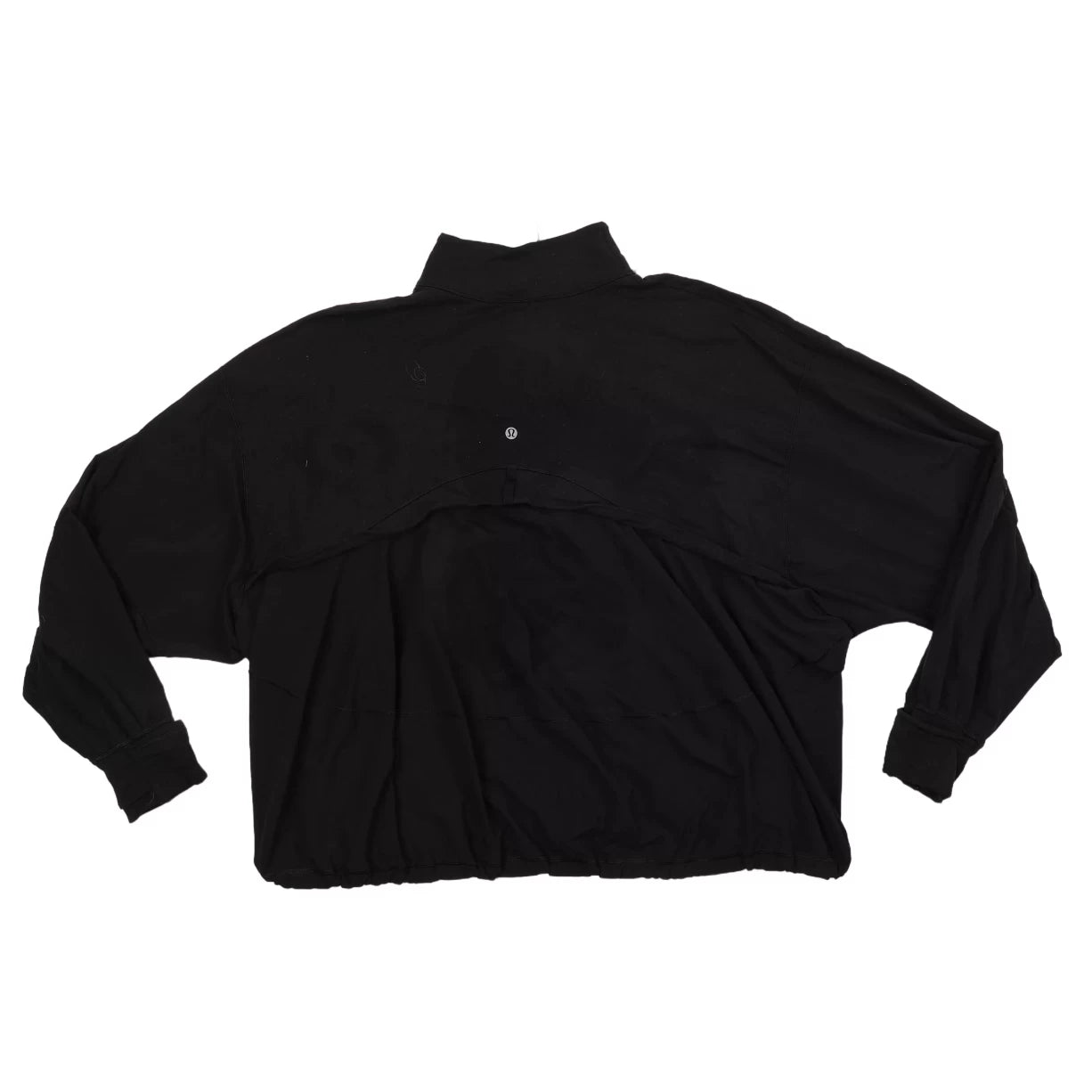 14Black