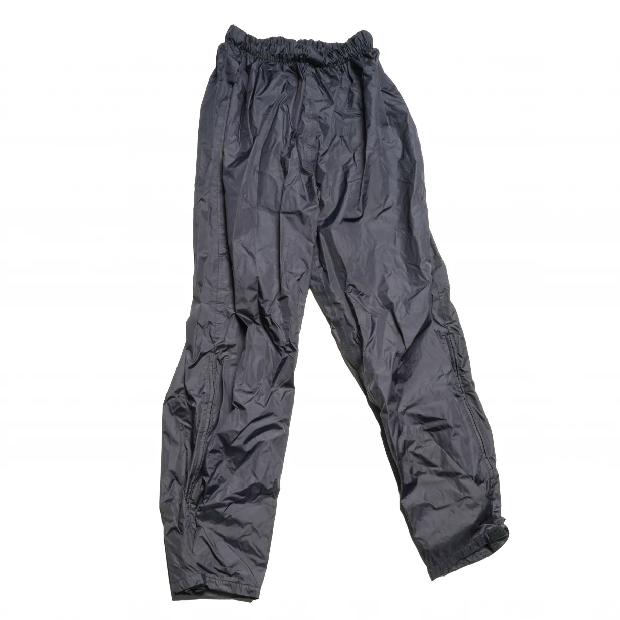 14Black