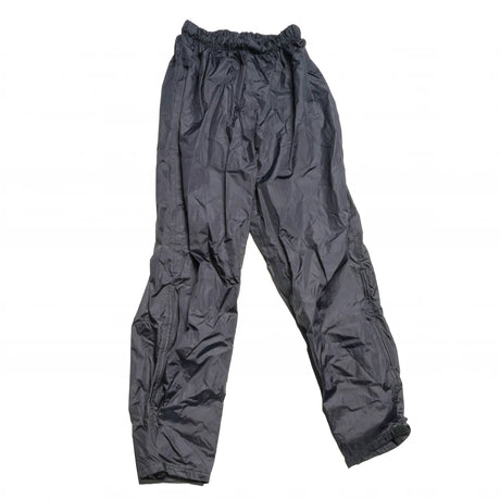 14Black