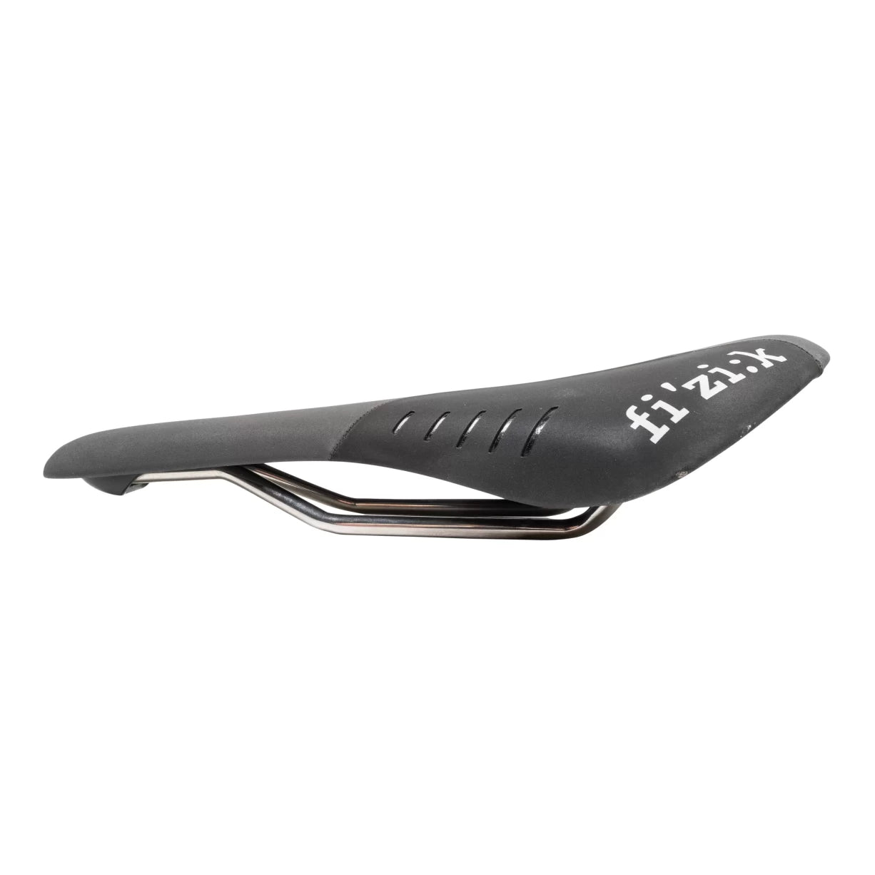 282mm Black/Grey