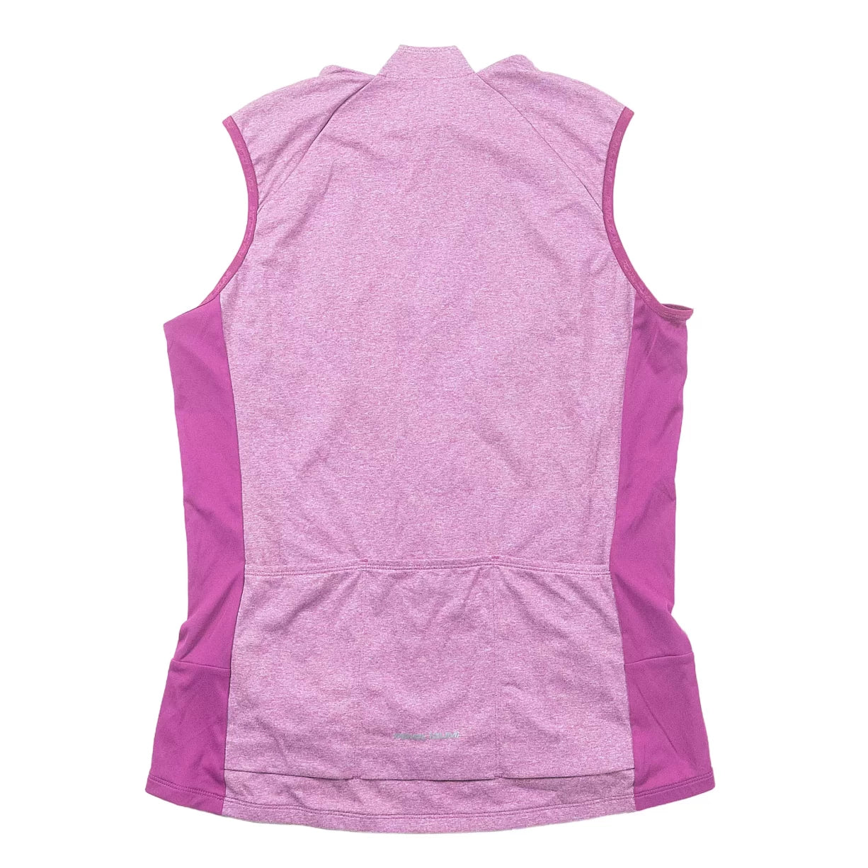 LPurple