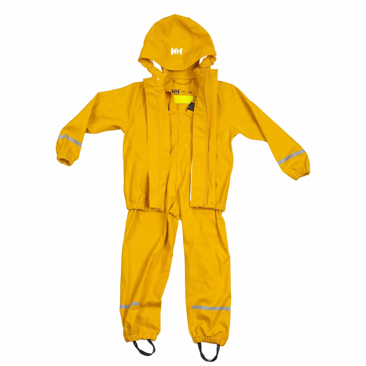 5Yellow