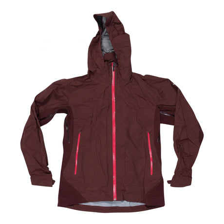 LMaroon