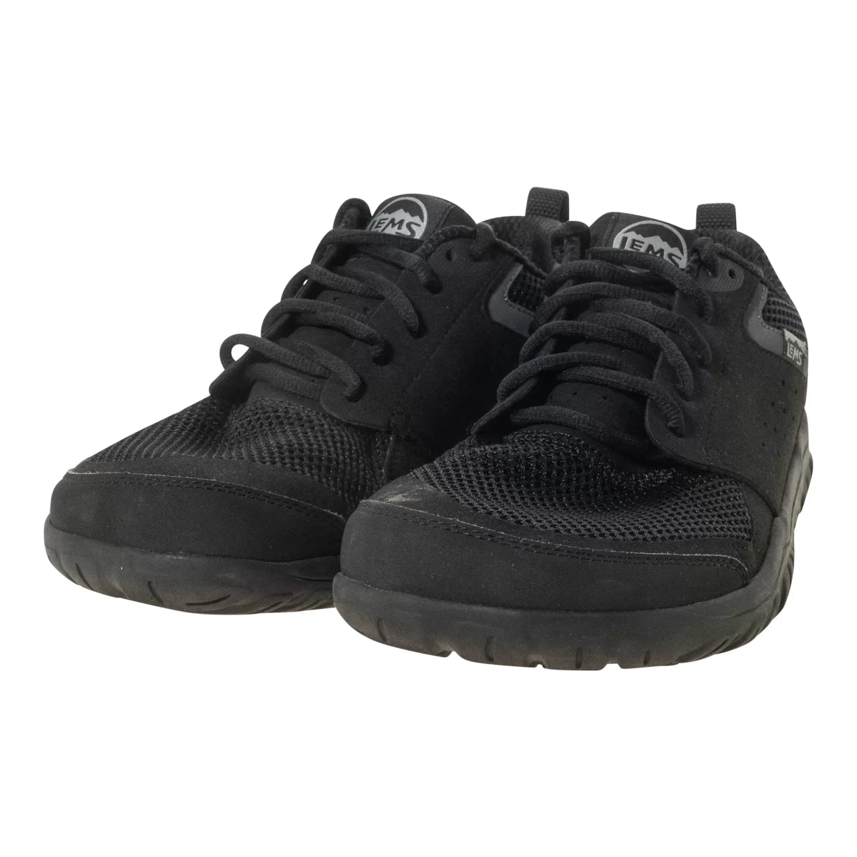 9.5Black