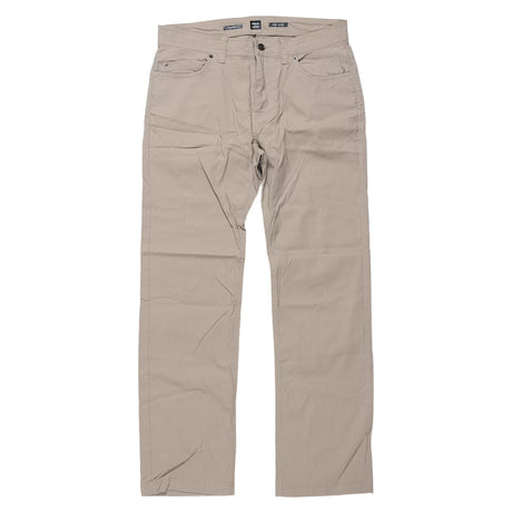 34" x 32"Khaki